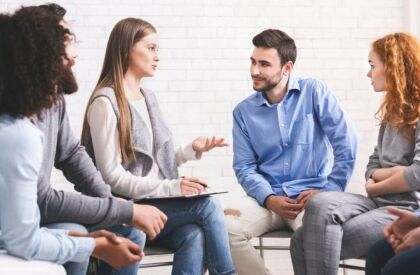 LaForges Inpatient Alcohol Detox Center 3122 E Commercial Blvd Ft Lauderdale, Florida 33308 (754) 203-6727